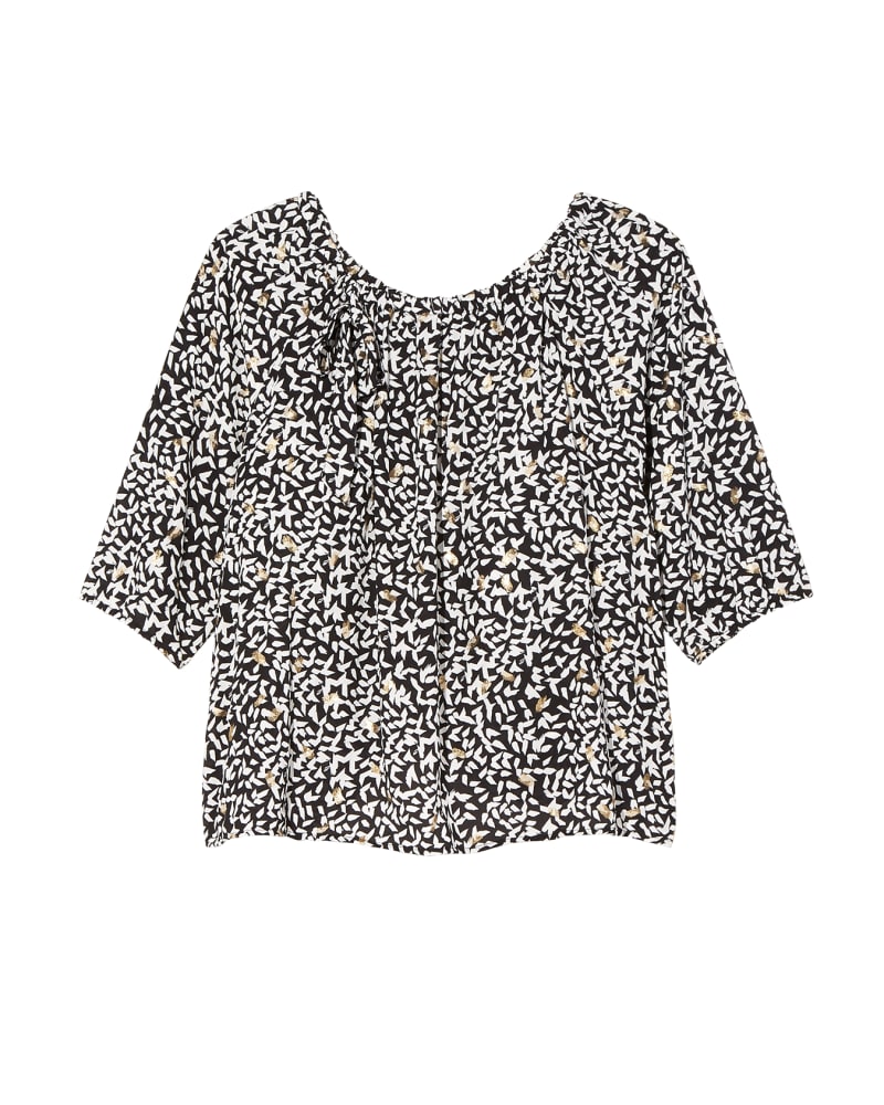 Front of plus size  by Rafaella | Dia&Co | dia_product_style_image_id:122338
